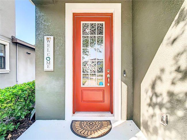 Front Door/Entry | Image 44