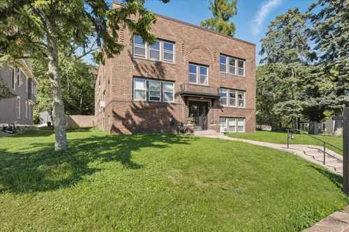 apt-1-383 Grand Ave, Saint Paul, MN, 55102-2629 | Card Image