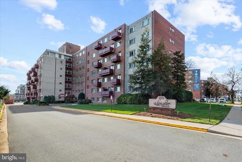 apt-410-1830 Columbia Pike, ARLINGTON, VA, 22204-4665 | Card Image