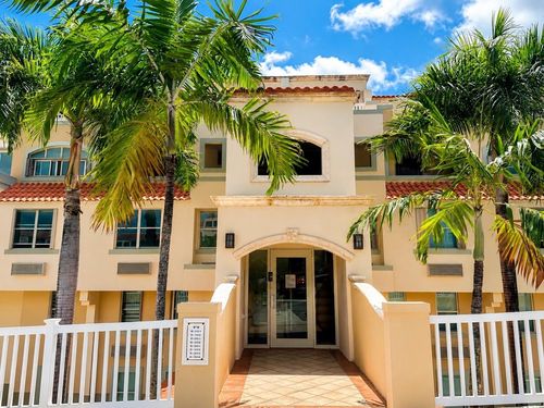 5102-285 Palmas Inn Rd, Palmas Del Mar, HUMACAO, PR, 00791 | Card Image
