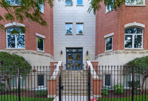 1a-2625 N Ashland Ave, Chicago, IL, 60614-1164 | Card Image