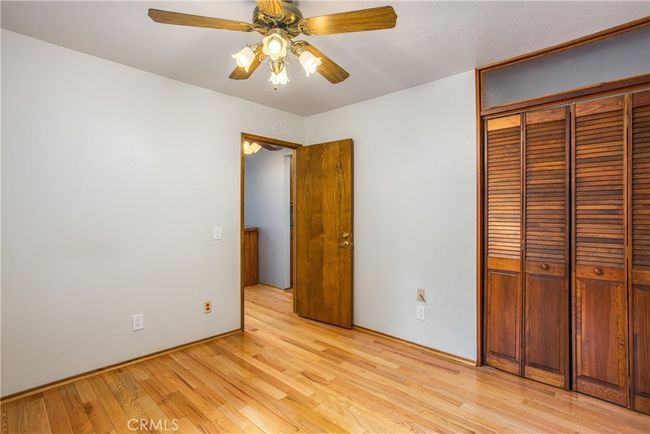 bedroom #1 | Image 19