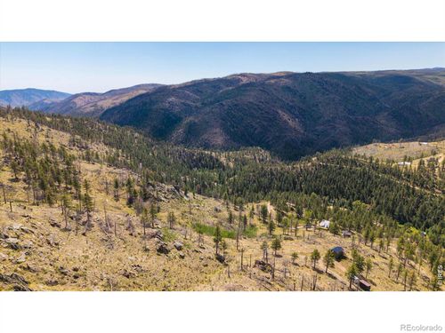 693 Cougar Dr, Bellvue, CO, 80512 | Card Image