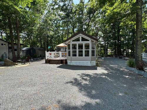 lot-s-2804-334 Shohola Parkway S, Shohola, PA, 18458 | Card Image