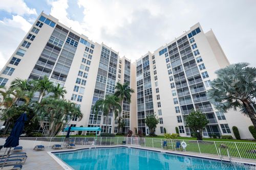 803-1391 S Ocean Blvd, Pompano Beach, FL, 33062-7118 | Card Image