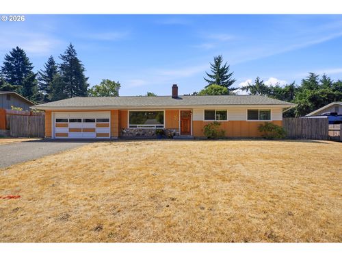 9305 Ne 9th St, Vancouver, WA, 98664-3357 | Card Image