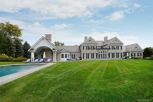 21 Lincoln Ln, Purchase, NY, 10577-2300 | Card Image