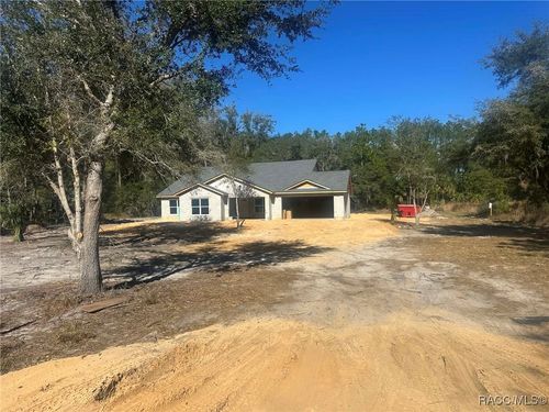 10417 W Dublin St, CRYSTAL RIVER, FL, 34428-7280 | Card Image