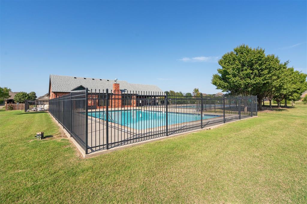 Residential in Oklahoma City 2