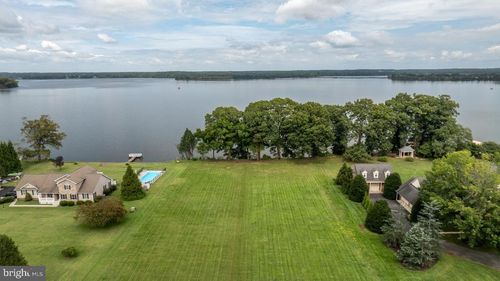 30079 Goose Point Ct, PORT ROYAL, VA, 22535-2135 | Card Image