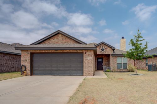 7004 24th St, Lubbock, TX, 79407-4343 | Card Image