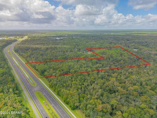 0 State Road 442, Edgewater, FL, 32132 | Card Image