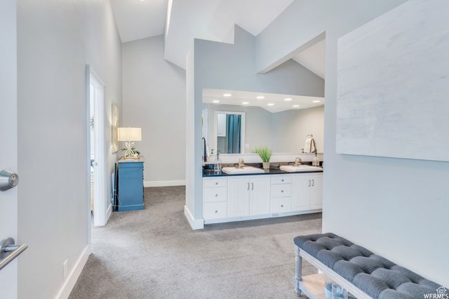 276 S 600 E, House other with 6 bedrooms, 7 bathrooms and 4 parking in Alpine UT | Image 48