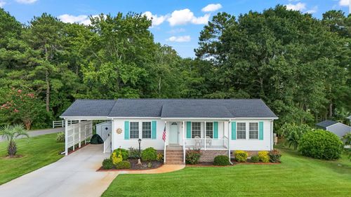 4421 Manitook Dr, Little River, SC, 29566-7319 | Card Image