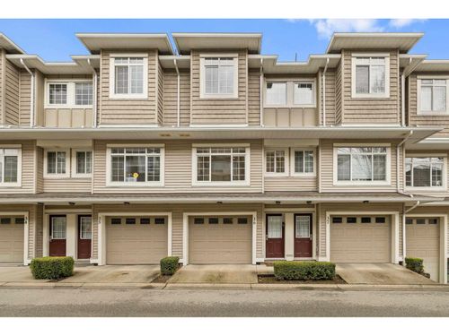 36-6852 193 Street, Surrey, BC, V4N0C8 | Card Image
