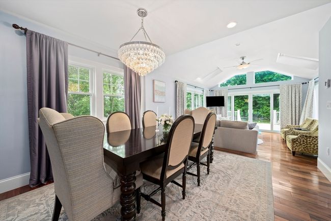 109 Harbor View Rd, House other with 5 bedrooms, 3 bathrooms and 8 parking in Milton MA | Image 16