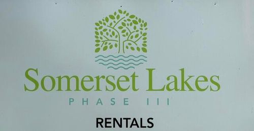 408n-2830 Somerset Dr, Lauderdale Lakes, FL, 33311-9380 | Card Image