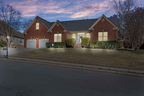 1549 Leighton Dr, Soddy-Daisy, TN, 37379-9126 | Card Image