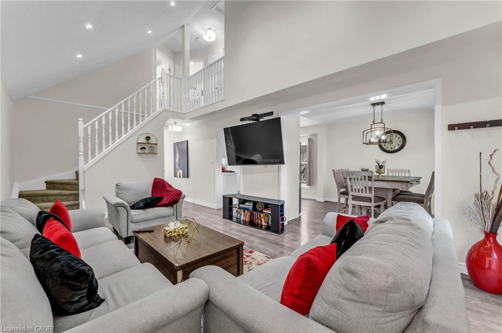 Residential in Beamsville 2