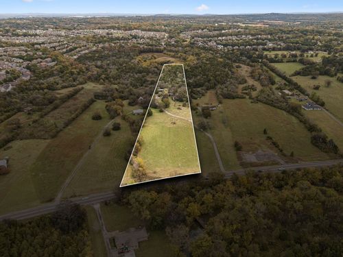 7064 Nolensville Rd, Nolensville, TN, 37135-1640 | Card Image