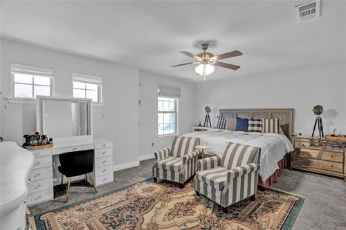 6808 Topaz Dr, Greenville, TX, 75402-8131 | Card Image