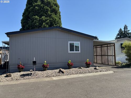 15-835 Se 1st Ave, Canby, OR, 97013-3857 | Card Image