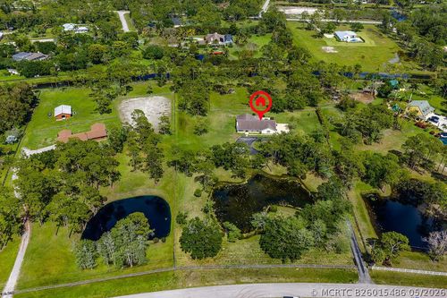 5562 Reynolds Rd, Lake Worth, FL, 33449-8421 | Card Image