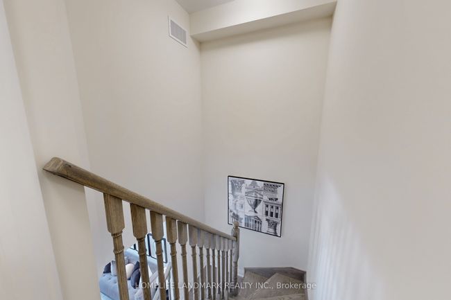 4285 Major Mackenzie Dr E, House attached with 4 bedrooms, 3 bathrooms and 1 parking in Markham ON | Image 30