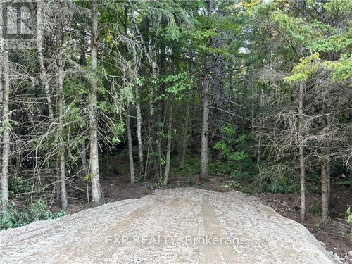 4678 Foymount Road, Bonnechere Valley, ON, K0J1T0 | Card Image