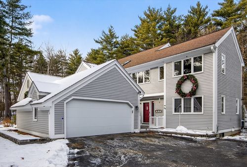 unit-k8-11 Longley Rd, Shirley, MA, 01464-2827 | Card Image