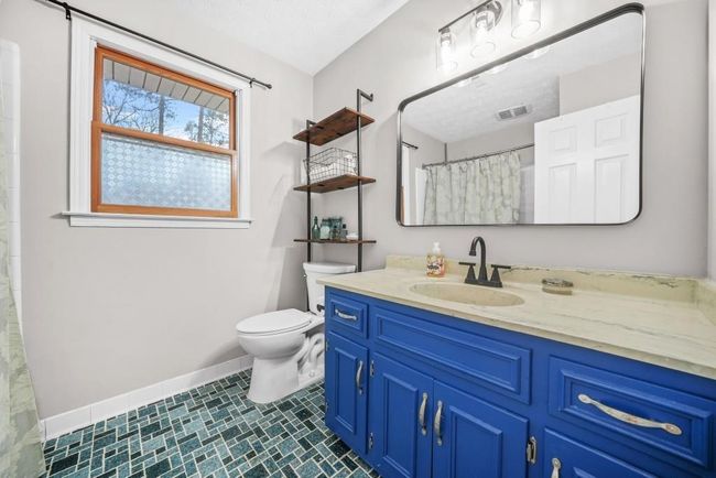 2086 Mountain Creek Ct, House other with 4 bedrooms, 4 bathrooms and null parking in Smoke Rise GA | Image 27