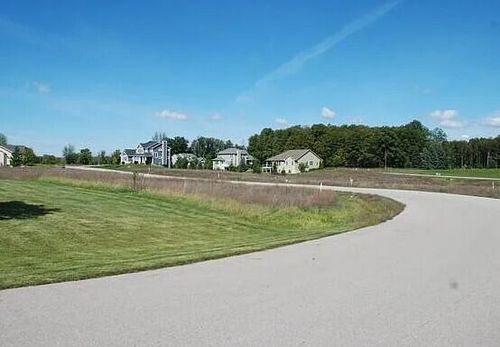 1630 Madeira Dr, Traverse City, MI, 49696 | Card Image