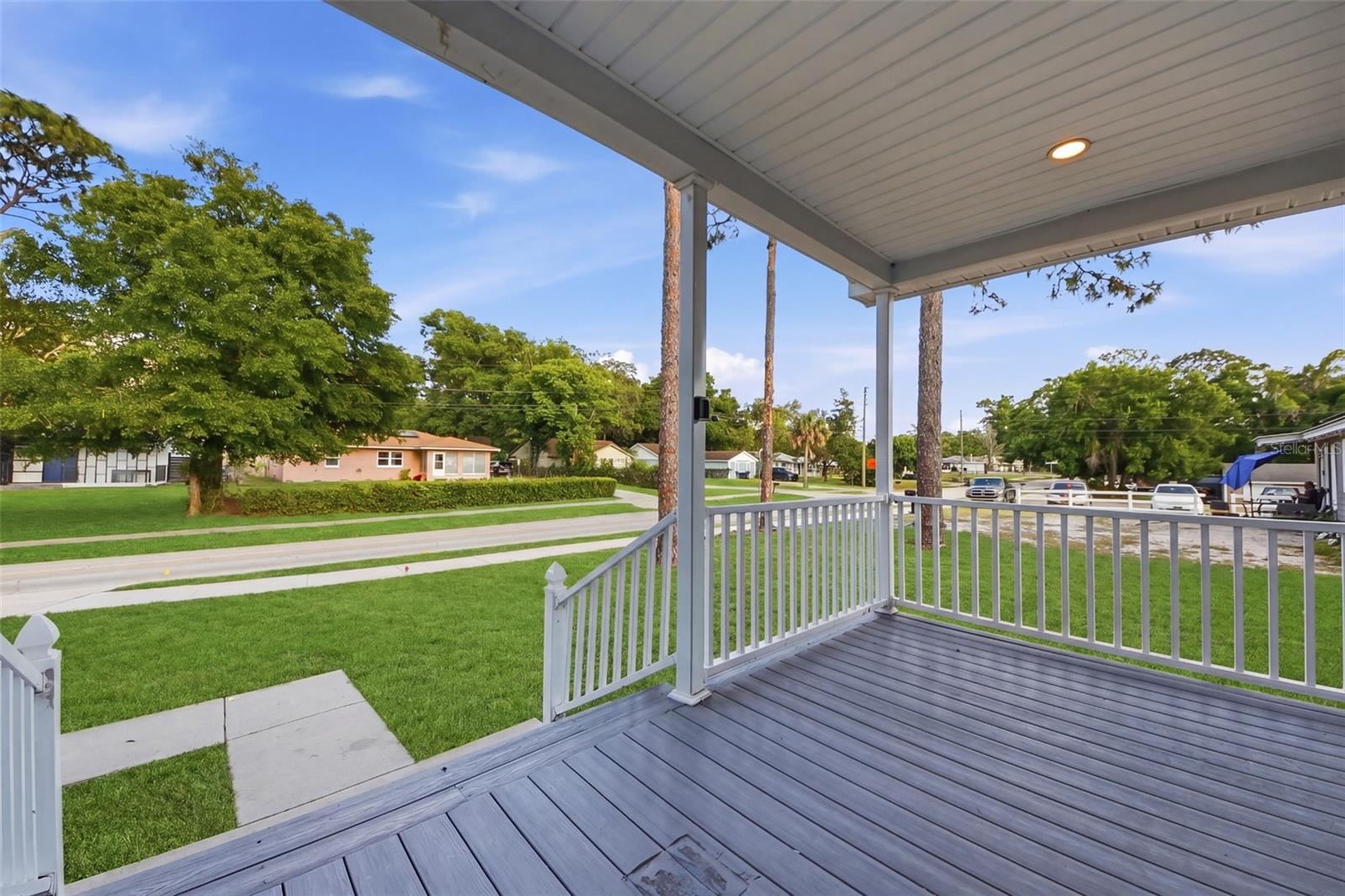 Residential in ORLANDO 2