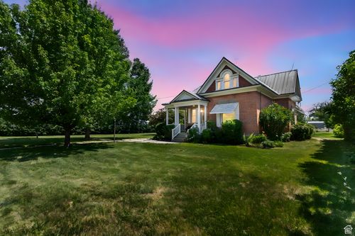 14370 N 4400 W, Garland, UT, 84312-9632 | Card Image