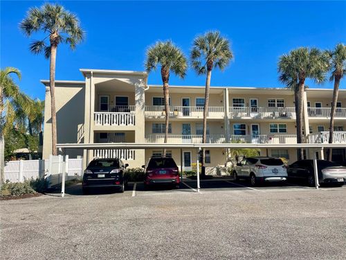 apt-303-920 Virginia St, DUNEDIN, FL, 34698-6807 | Card Image