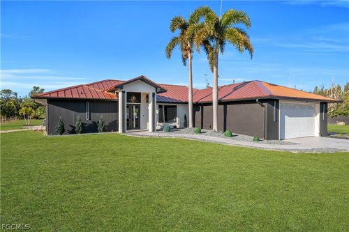 4882 Woodstock Rd, St. James City, FL, 33956-2930 | Card Image