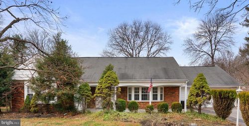 13712 Beret Pl, SILVER SPRING, MD, 20906-3030 | Card Image