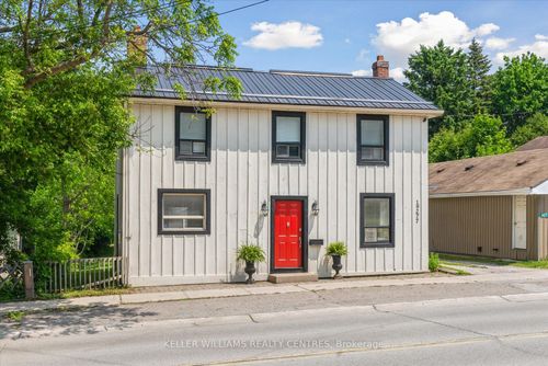 19277 Yonge St, Holland Landing, ON, L9N1L1 | Card Image