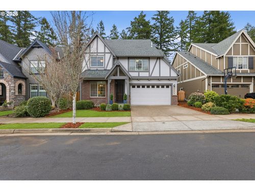 23008 Sw Lodgepole Ave, Tualatin, OR, 97062-7609 | Card Image