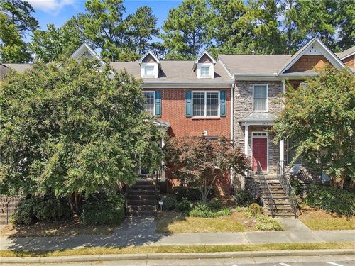 2824 Langford Commons Dr, Norcross, GA, 30071-1520 | Card Image