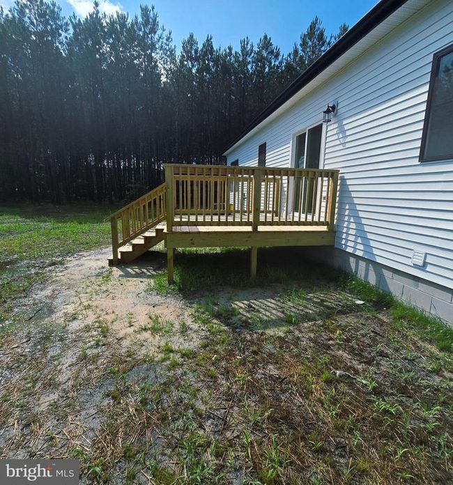 19474 Parsons Rd, House other with 3 bedrooms, 2 bathrooms and null parking in GEORGETOWN DE | Image 30