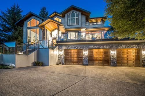 325 Furry Creek Dr, Squamish Lillooet Regional District, BC, V0N3Z2 | Card Image