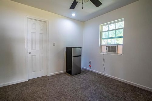 8-229 Bishop, Livingston, TX, 77351-8039 | Card Image