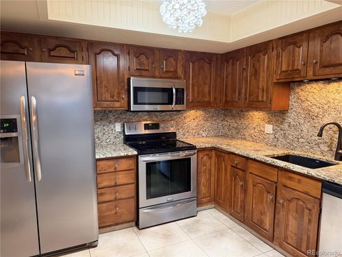 207-13931 E Marina Dr, Aurora, CO, 80014-3794 | Card Image