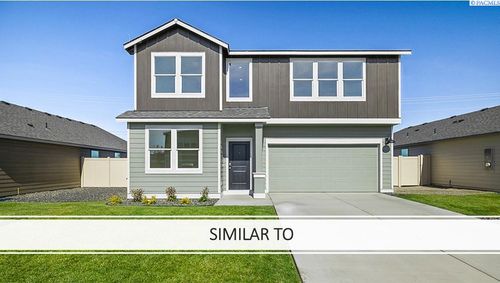 6102 Road 115, Pasco, WA, 99301 | Card Image