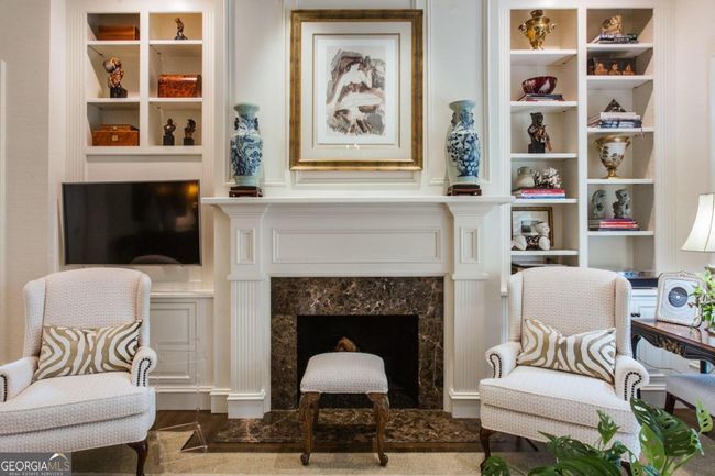 APT-5 - 1819 S Lumpkin St, House other with 4 bedrooms, 5 bathrooms and 2 parking in Athens GA | Image 11