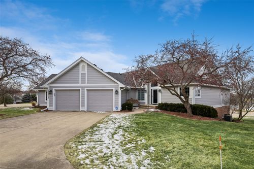13749 Bay Hill Ct, Clive, IA, 50325-8563 | Card Image