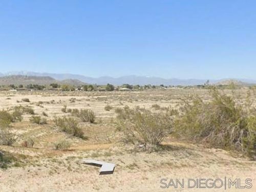 0 E Avenue M, Lancaster, CA, 93535 | Card Image