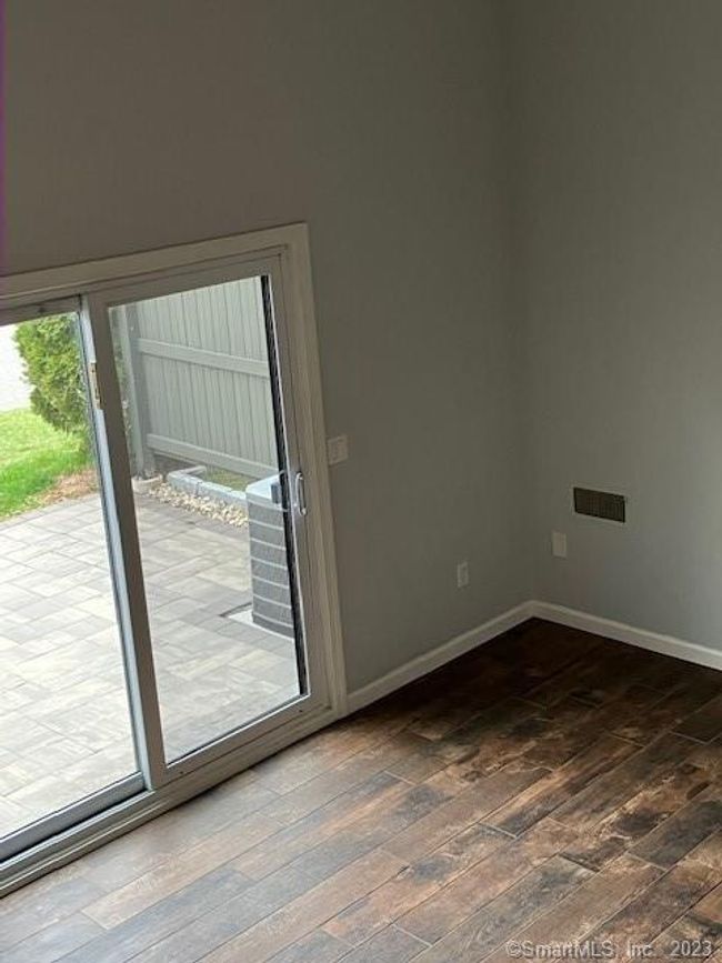 Family room, walk out to patio | Image 7