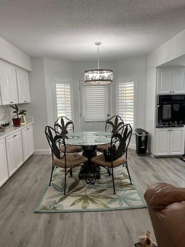9 - 2291 Americus Boulevard W, Condo with 3 bedrooms, 2 bathrooms and null parking in Clearwater FL | Image 18